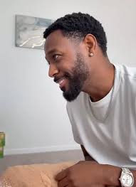 😂😂😂 Shayla how you gone tell Ant he can't pop-up when he pay the bills.