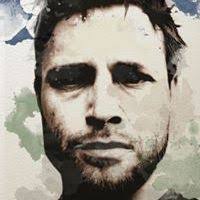 Pavel Leonchik (fender8144)