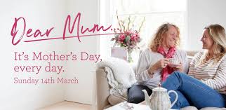 It falls on sunday, 9 may 2021 and most businesses follow regular sunday opening hours in the united states. Happy Mothers Day Messages Mothers Day Verses Greetings Quotes Wat To Write Card Factory