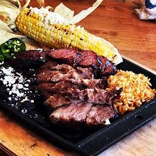 Happy hour from 4pm to 12am. Red Fish Taco Blue Mountain Beach Menu Prices Restaurant Reviews Tripadvisor