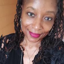 Bishop George A. Pass, II and New