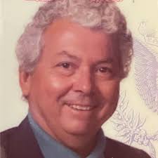 Revere Journal Memorials and Obituaries