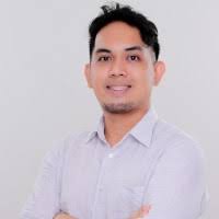 100+ "Adrineda" profiles