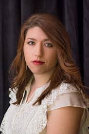 Beauty & The Beast Cast