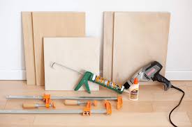 But we wish you appreciate the creative process of identifying if and what type of style works best for you personally. How To Make Mirrored Side Tables A Beautiful Mess