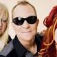 B-52s and Devo event image