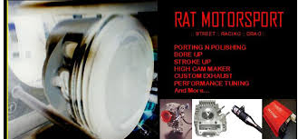 Home » search results for perbedaan spakbor belakang mio sporty dan smile query. R A T Motorsport Pekanbaru Facebook