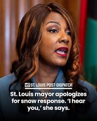 Enter DAILY for your chance to win an out-of-town prize pack to Jupiter,  Florida! The prize pack includes two tickets to a 2025 Cardinals Spring  Training game plus a batting practice experience