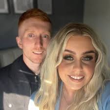 Declan Smith (@declansmith22)