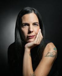 TVD Live: Sarah Borges at Pearl Street Warehouse, 6/28