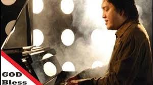 ★ this makes the music download process as lagu rohani bapa yang kekal by natashia nikita. Bapa Yang Kekal Franky Sihombing Youtube