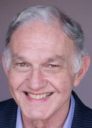 Candidates' Corner 2021