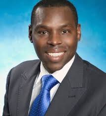 Tennessee State University