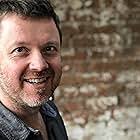 Massive Engineering Mistakes (TV Series 2019– )