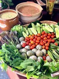 Pin On Berpantang Menu