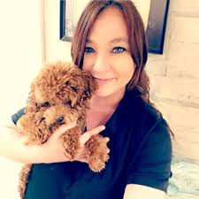 Meet Our Vets at VetweRx Equine, Longmont Veterinary Hospital