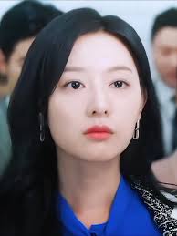 Besties Relationship Goals ft. Michiko Daimon & Yuki Uchida