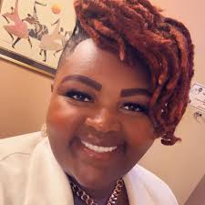 How are you staying cool this summer?