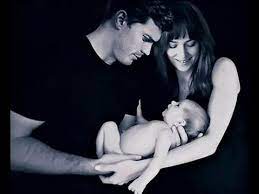 Pin On Fifty Shades Freed Full Movie Hd