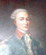 本邦初訳 フランス革命ギロチンリスト①1793年～94年4月