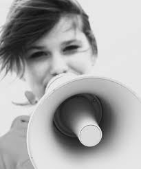 Intergenerational Justice Review