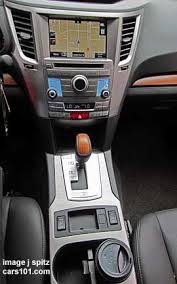 2014 subaru outback specs photos colors options prices and more in 2020 2014 subaru outback subaru subaru outback pinterest