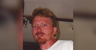 Danny Earl Moon Sr. Obituary