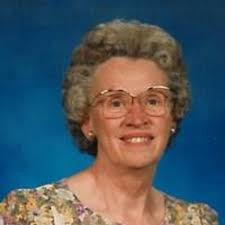 Helen Louise Brashears Obituary May 23, 2017