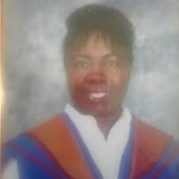 40+ "Desreen" profiles