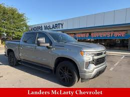 Image result for Sterling Gray 2023 Chevy Truck