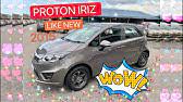 Maybe you would like to learn more about one of these? Cara Guna Bluetooth Radio Saga Iriz Exora Dan Persona Youtube