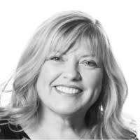 500+ "Debbie Obrien" profiles