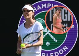 Sport w INTERIA.PL - News update
