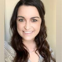 Megan Whiteman's Instagram, Twitter & Facebook