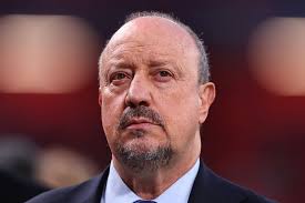 Jazz trumpeter Kenny Ball dies