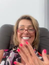 Best method to remove stuck