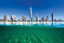 No booking or credit card fees! What S On In January On The Gold Coast Events Holiday Insider