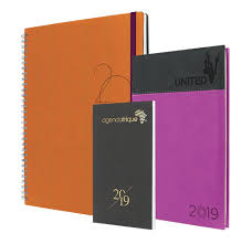 125,455 likes · 7,694 talking about this. Agenda Afrique Diaries And Calendars Manufacturer Publisher