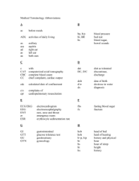 Each dataarray_t structure entity may contain a single component of the position vector (e.g this section contains four examples of elements definition in cgns. Fcb Grid Quadrant