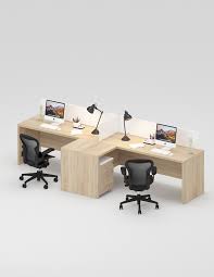Pin De Blank Karen Em Workstation Area De Trabalho Mesa De Trabalho Mesa