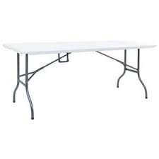 Cet objet est vendu par catawiki. Petite Table Jardin Pliante Achat Vente Pas Cher