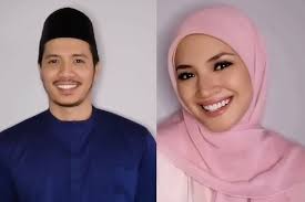 Lyrics for seloka hari raya by qalam band & rafidah ibrahim. Fattah Fazura Beri Nafas Baharu Lagu Seloka Hari Raya Hadiah Buat Peminat Hiburan Mstar
