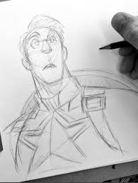 Drawing Ideas Character Design Marvel Art Art