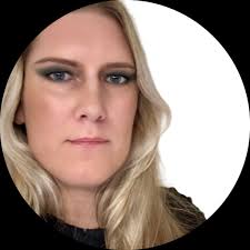 Jessica Kate Müller