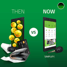 Best smartphones below rm2000 options. Razer Pay Razerpay Twitter