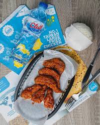 Hotstar mod apk is a video streaming app best for indian entertainment, live cricket, information, movies, and tv suggests. Hot Star Medan Ayo Makan Siang Dulu Tapi Ud Tau Mau Makan Dimana Gimana Kalau Ke Hotstar Aja Lagi Ada Promo Loh Hanya Dengan Rp 39 000 Kalian Bisa Mendapatkan Lfc Hot Wings Nasi