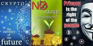As a result, there was a fresh increase above the usd 56,000 level. They Say Monero Is For Criminals Privacy Is Not A Crime Xmr The Peoples Crypto Monero
