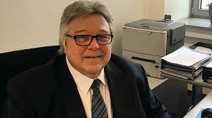 Apotheken: Zum Höchstpreis oder unverkäuflich