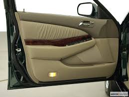 Image result for Titanium 2000 Acura