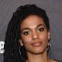 Profile Picture of Freema Agyeman - New Amsterdam Wiki | Fandom (@fandom.com) on Google